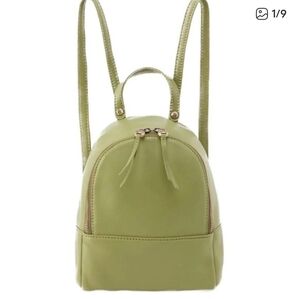 HOBO Juno Mini Backpack